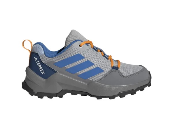 Chaussures de randonnée adidas Terrex AX4S