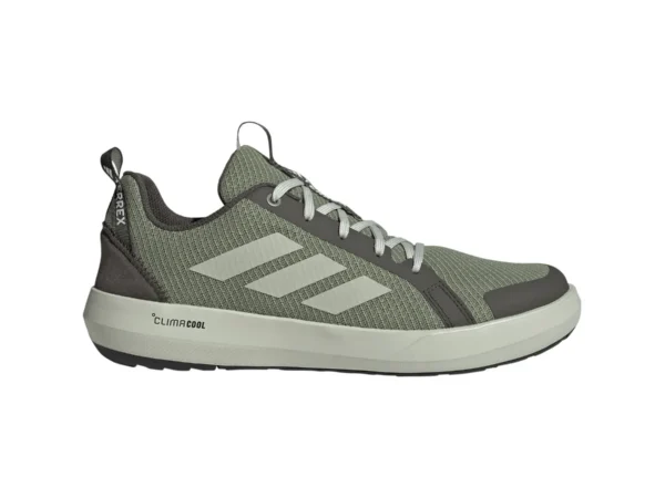 Chaussures de randonnée adidas Terrex Boat