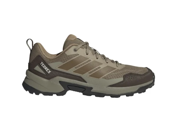 Chaussures de randonnée adidas Terrex Eastrail 3 Climaproof