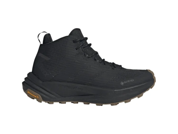 Chaussures de randonnée adidas Terrex Freehiker 3 Gore-Tex Mid