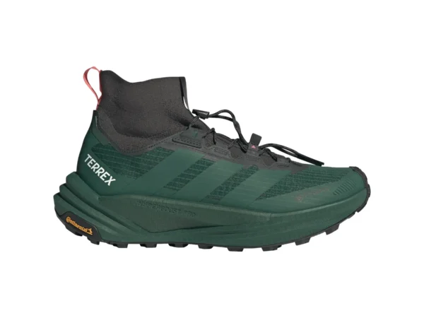Chaussures de randonnée adidas Terrex Freehiker 3 Ultra Boost Dreamstrike+ Gore-tex