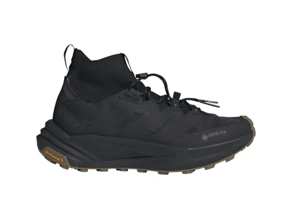 Chaussures de randonnée adidas Terrex Freehiker 3 Ultra Boost Dreamstrike+
