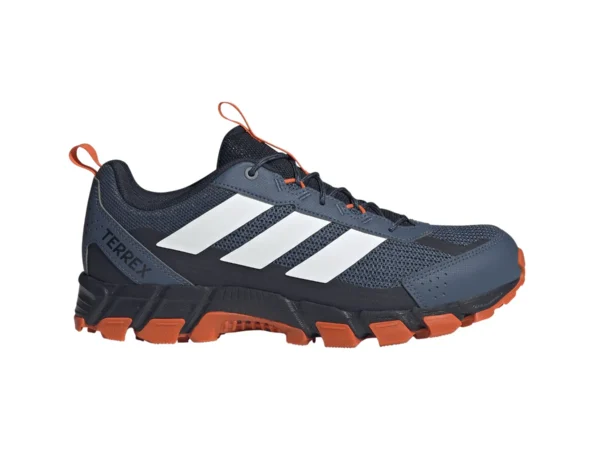 Chaussures de randonnée adidas Terrex Rockadia