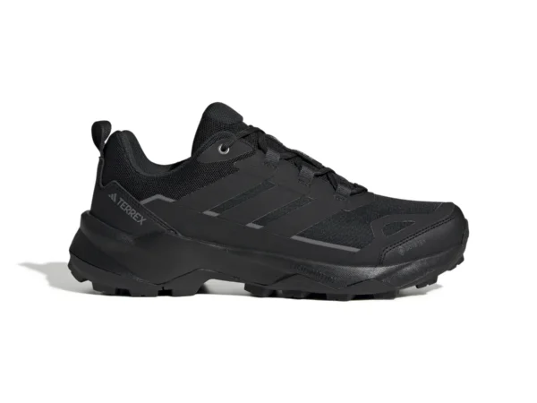 Chaussures de randonnée adidas Terrex Skychaser AX