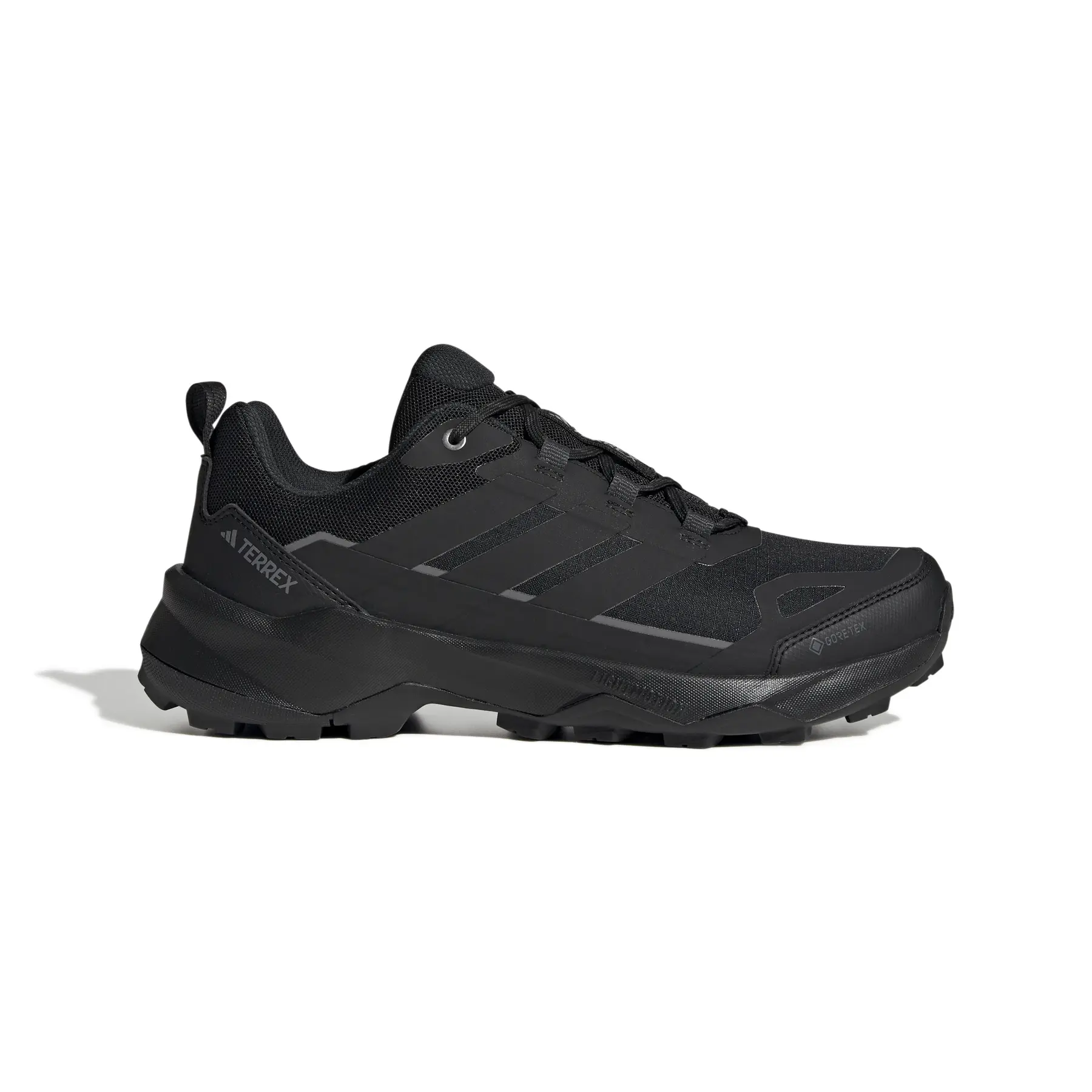 Chaussures de randonnée adidas Terrex Skychaser AX