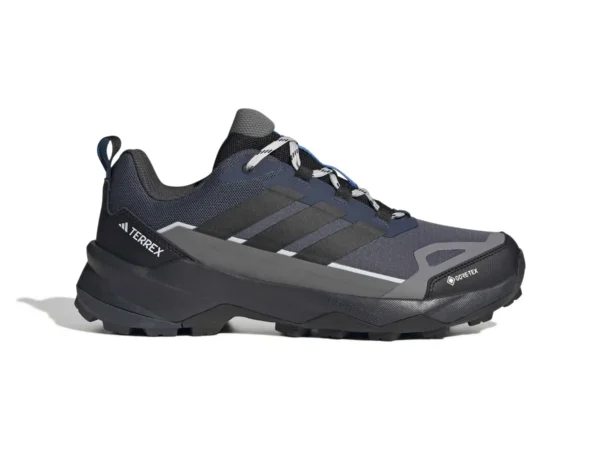 Chaussures de randonnée adidas Terrex Skychaser AX5 GTX