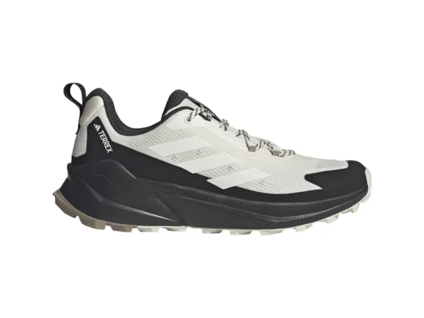Chaussures de randonnée adidas Terrex Trailmaker 2