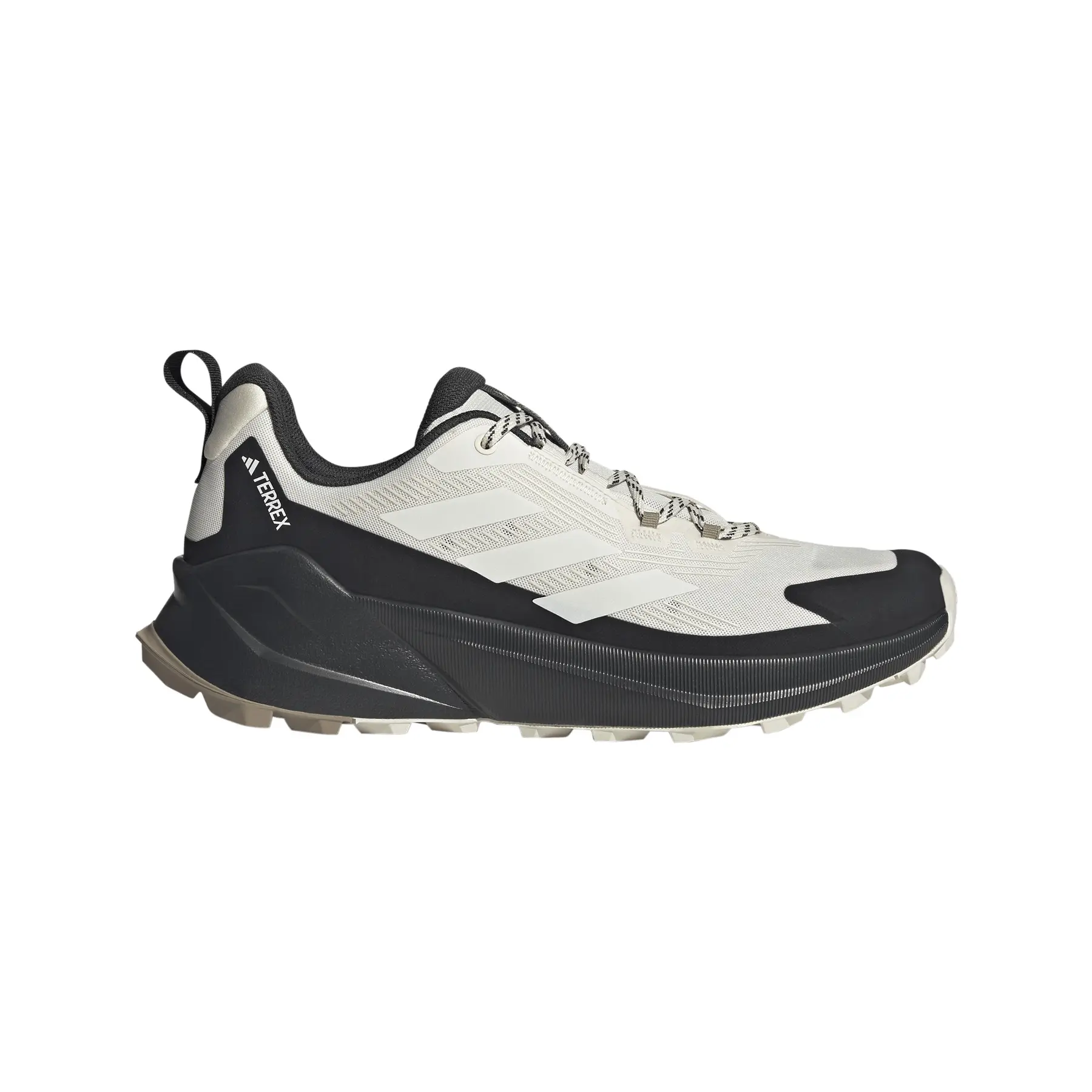 Chaussures de randonnée adidas Terrex Trailmaker 2
