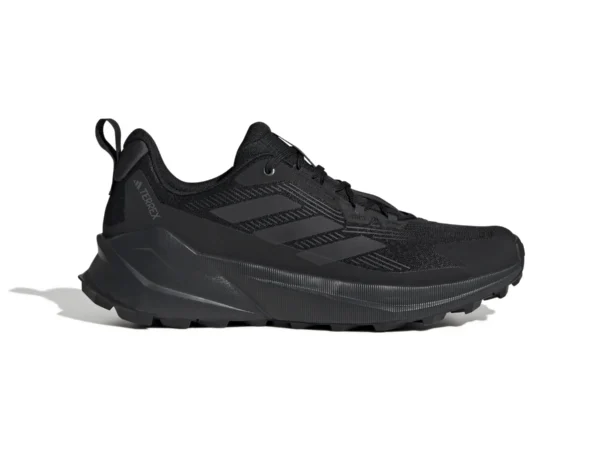 Chaussures de randonnée adidas Terrex Trailmaker 2