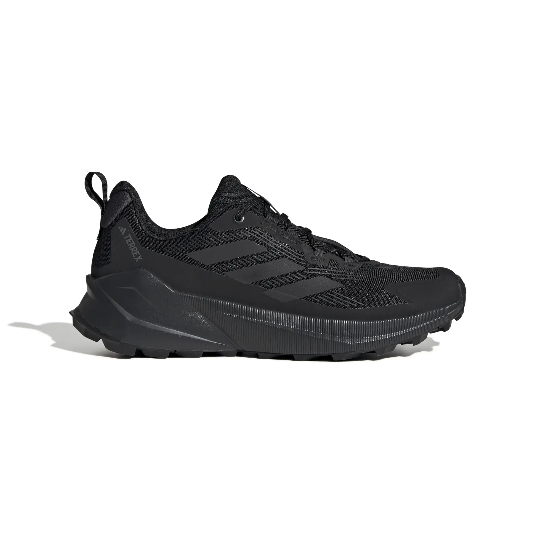Chaussures de randonnée adidas Terrex Trailmaker 2