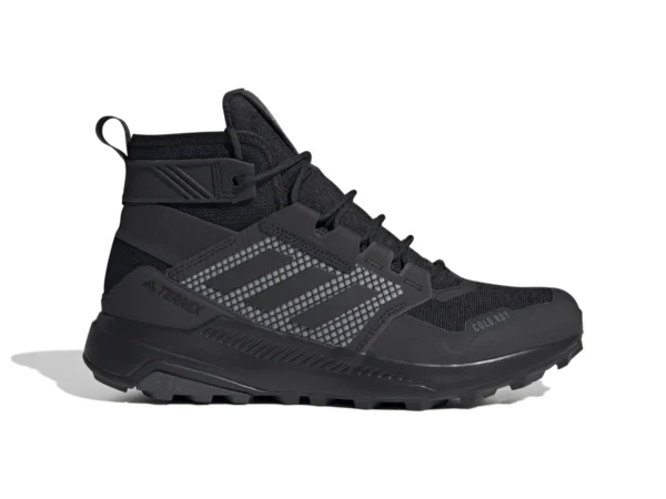 Chaussures de randonnée adidas Terrex Trailmaker Mid COLD.RDY
