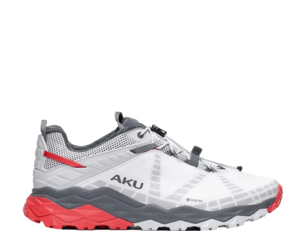 Chaussures de randonnée Aku Flyrock GTX