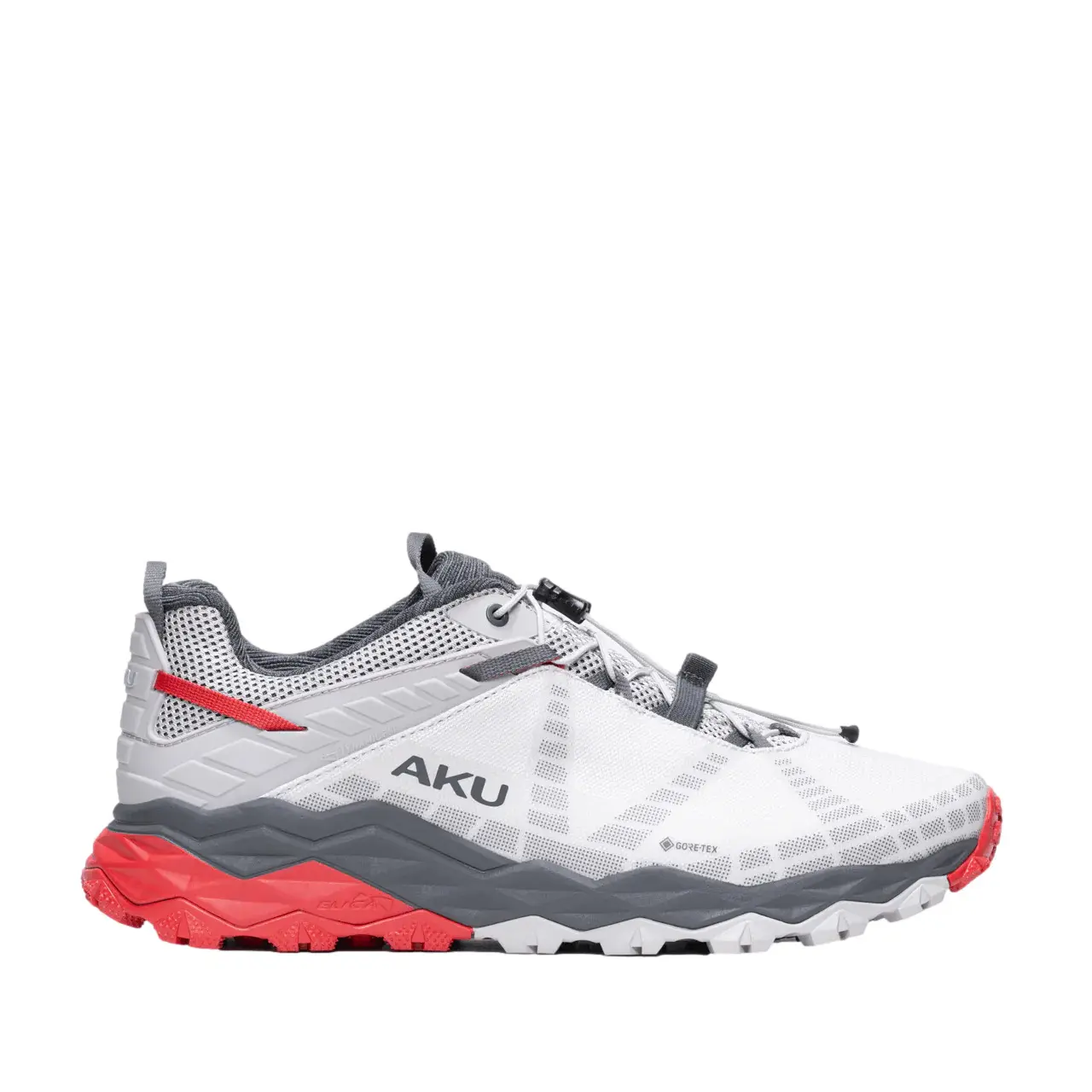 Chaussures de randonnée Aku Flyrock GTX