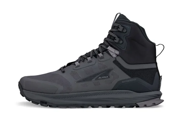 Chaussures de randonnée Altra Lone Peak 9
