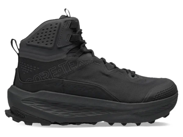 Chaussures de randonnée Altra Olympus 7 GTX