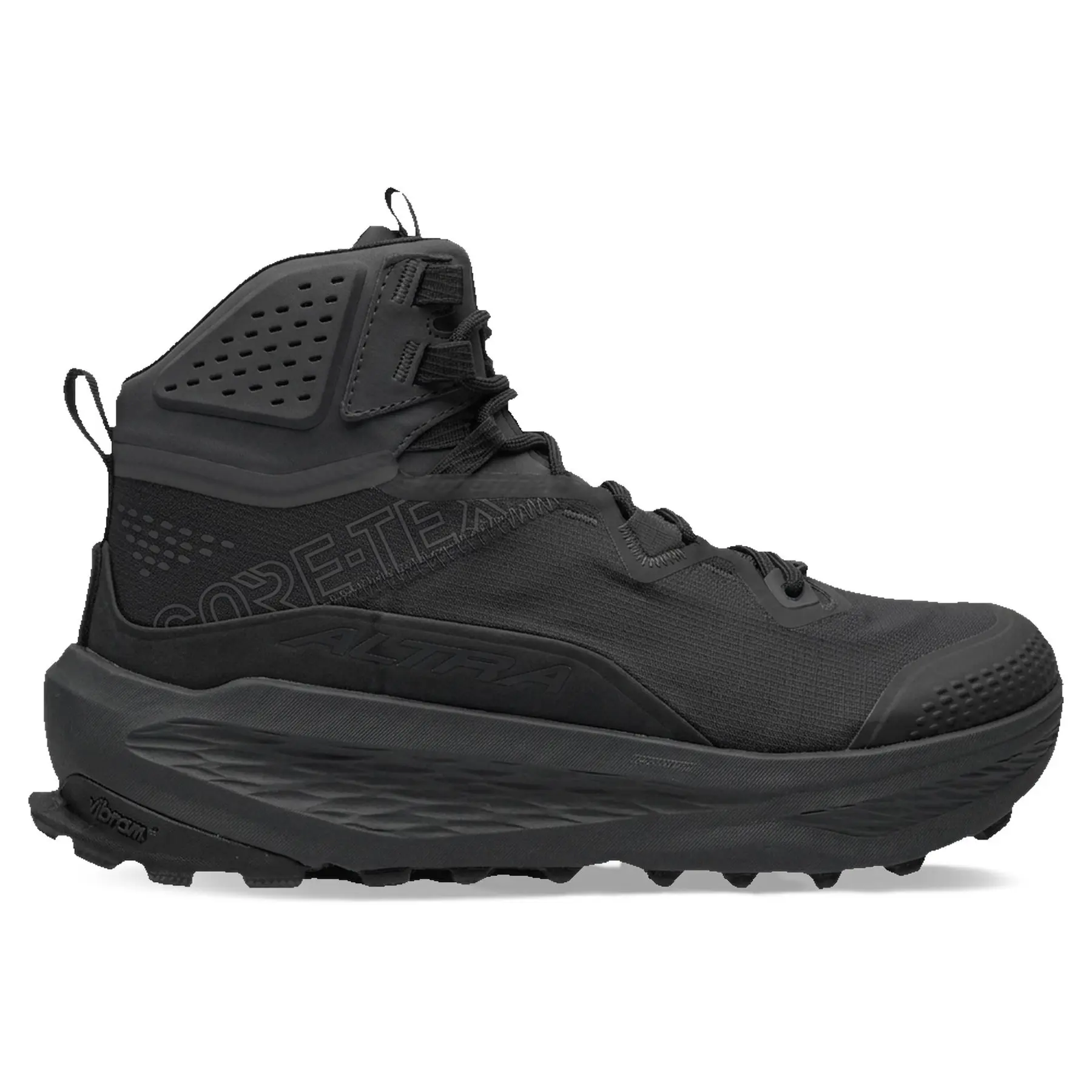 Chaussures de randonnée Altra Olympus 7 GTX