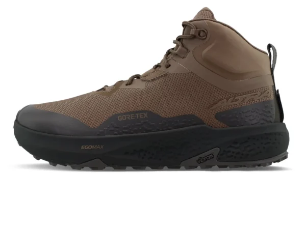Chaussures de randonnée Altra TIMP 6 GTX
