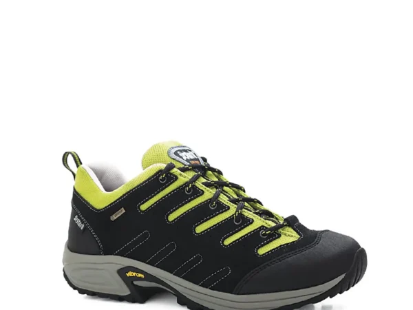 Chaussures de randonnée Bestard Cami