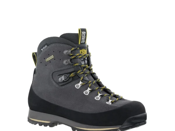 Chaussures de randonnée Bestard Kathmandu