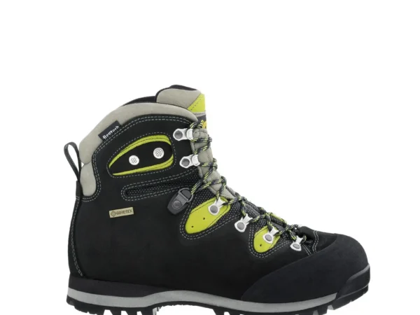 Chaussures de randonnée Bestard Trilogy