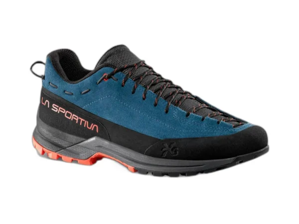 Chaussures de randonnée cuir La Sportiva TX Guide
