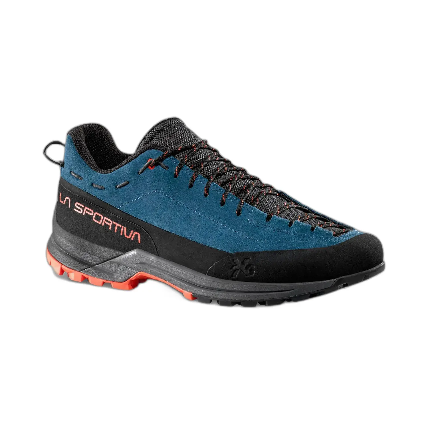 Chaussures de randonnée cuir La Sportiva TX Guide