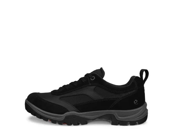 Chaussures de randonnée Ecco Xpedition III