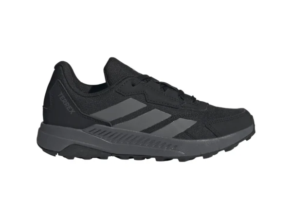 Chaussures de randonnée enfant adidas Terrex Anylander Traxion