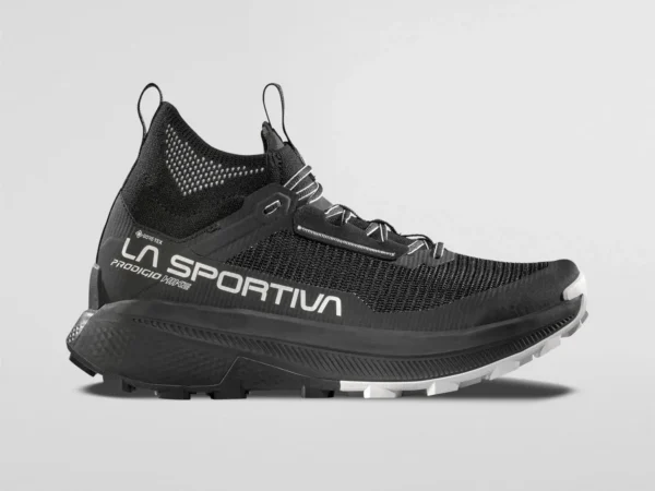 Chaussures de randonnée enfant La Sportiva Prodigio Hike Gore-Tex