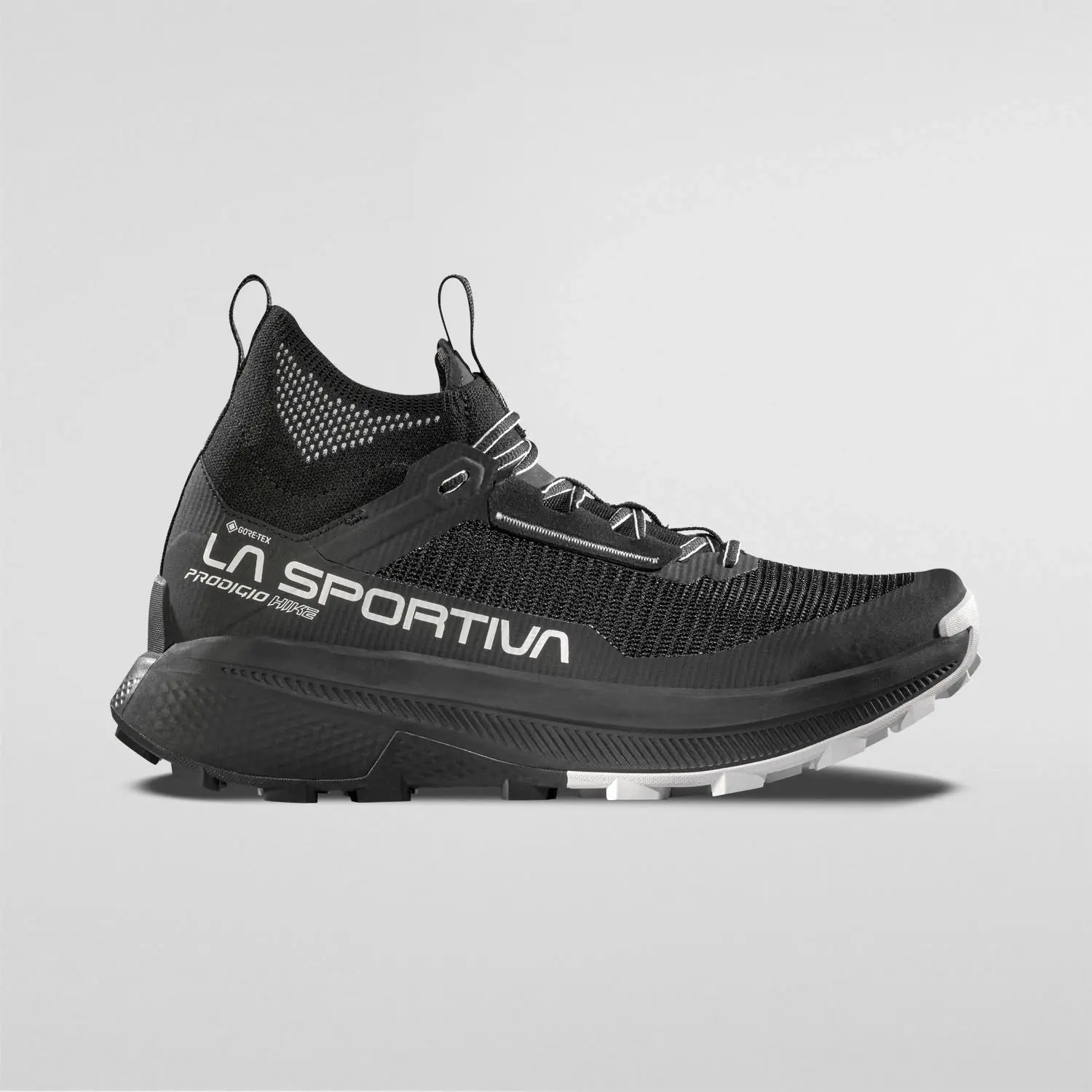 Chaussures de randonnée enfant La Sportiva Prodigio Hike Gore-Tex