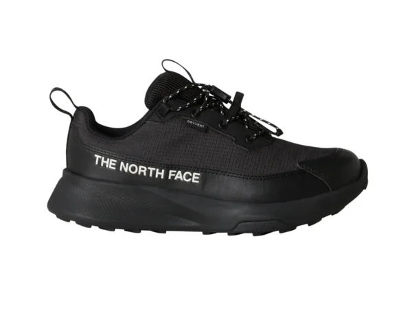 Chaussures de randonnée enfant The North Face Fastpack II