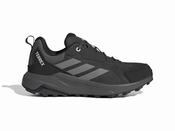 Chaussures de randonnée femme adidas Terrex Anylander LE