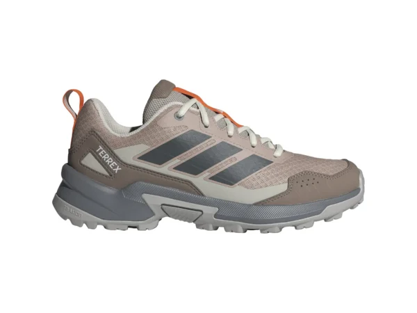 Chaussures de randonnée femme adidas Terrex Eastrail 3
