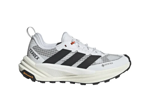 Chaussures de randonnée femme adidas Terrex Free Hiker 3