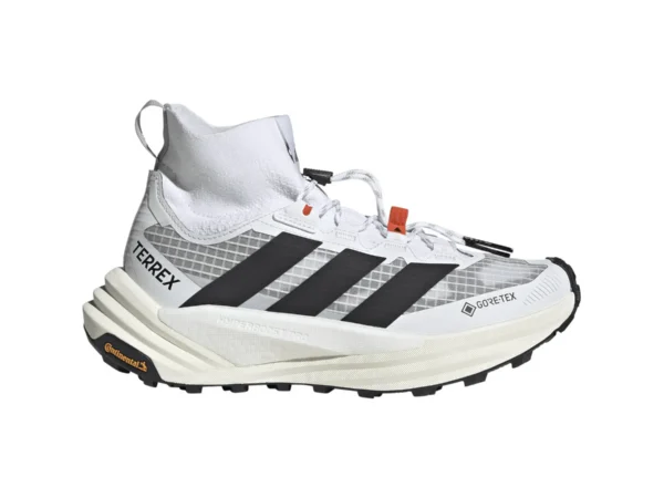 Chaussures de randonnée femme adidas Terrex Freehiker 3