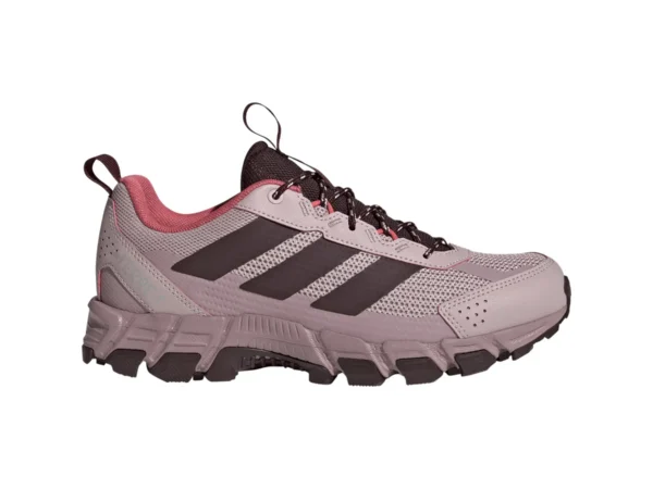 Chaussures de randonnée femme adidas Terrex Rockadia