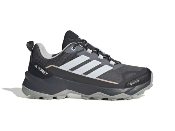 Chaussures de randonnée femme adidas Terrex Skychaser AX5 GTX