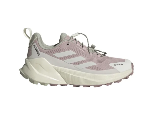 Chaussures de randonnée femme adidas Terrex Trailmaker 2 Gore-Tex