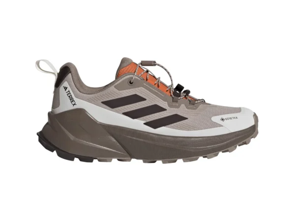 Chaussures de randonnée femme adidas Terrex Trailmaker 2 Gore-Tex Speed Lace