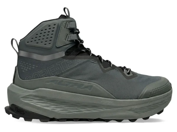 Chaussures de randonnée femme Altra Olympus 7 GTX