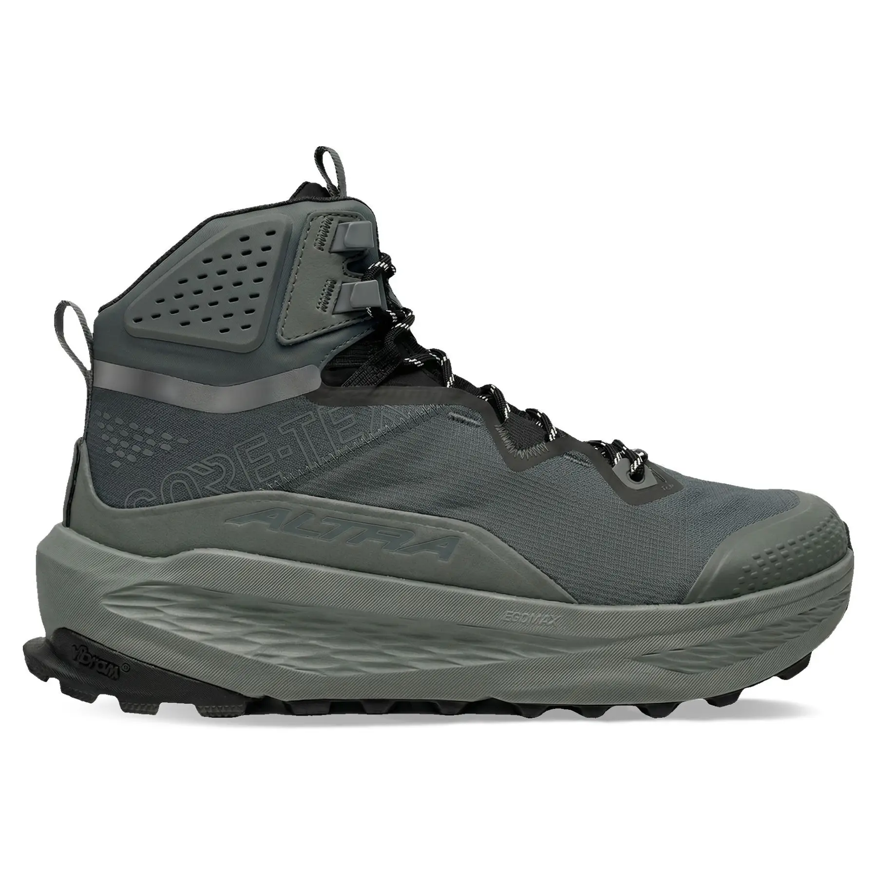 Chaussures de randonnée femme Altra Olympus 7 GTX
