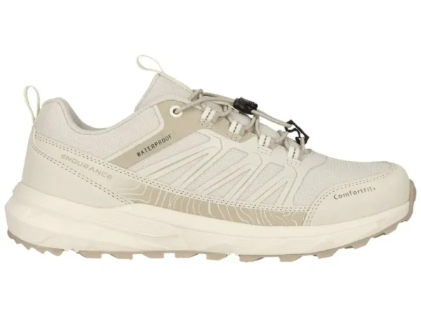 Chaussures de randonnée femme Endurance Ferill