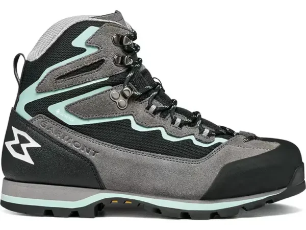 Chaussures de randonnée femme Garmont Lagorai 3 GTX