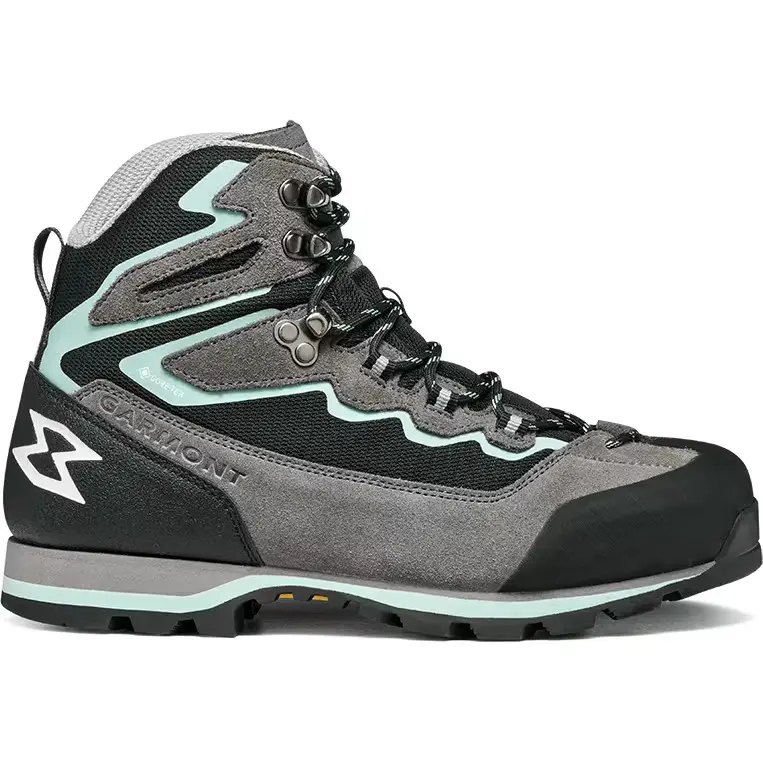 Chaussures de randonnée femme Garmont Lagorai 3 GTX