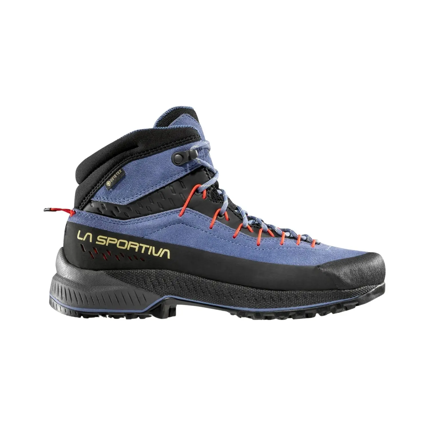 Chaussures de randonnée femme La Sportiva TX4 Evo Gtx Mid