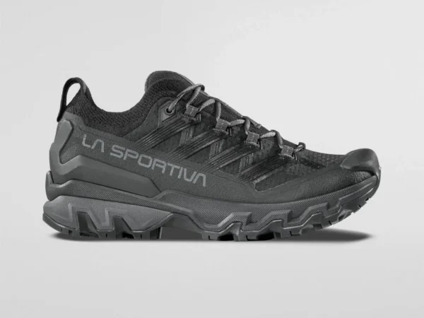 Chaussures de randonnée femme La Sportiva Ultra Raptor 3