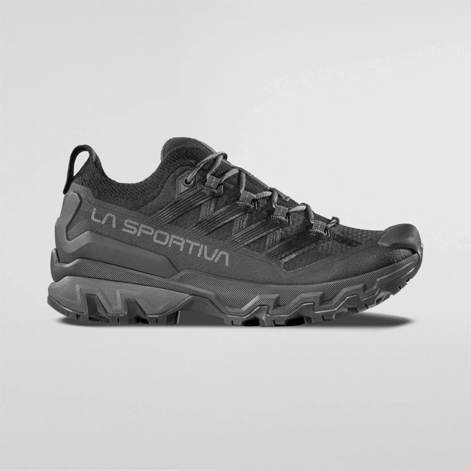 Chaussures de randonnée femme La Sportiva Ultra Raptor 3