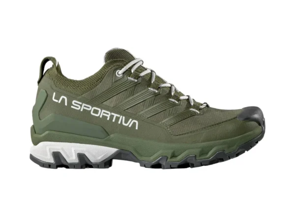 Chaussures de randonnée femme La Sportiva Ultra Raptor 3 GTX