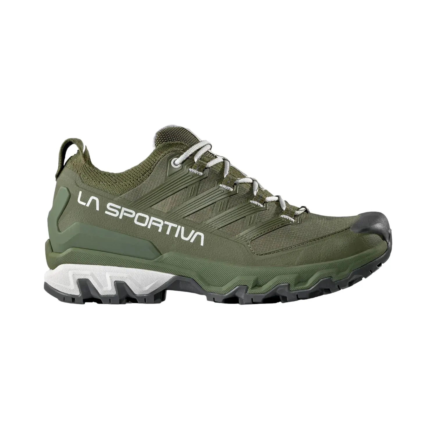 Chaussures de randonnée femme La Sportiva Ultra Raptor 3 GTX