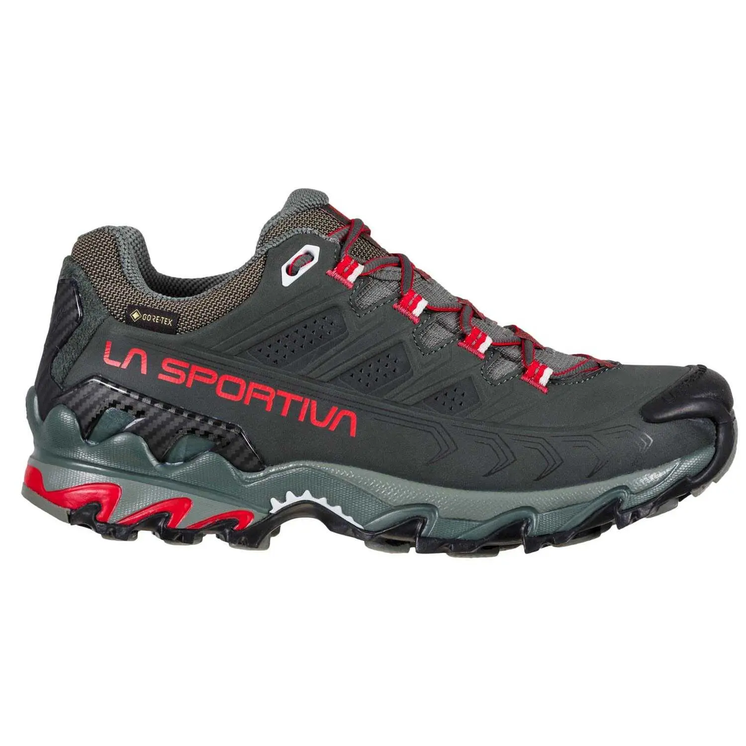 Chaussures de randonnée femme La Sportiva Ultra Raptor II Gtx